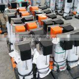 Stainless Steel Disposable Milk Shake Cup/milk Shake Maker thumbnail-1