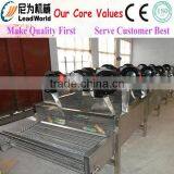 Cheap Apple Washer and Dryer Machine /fruit Air Dryer on Sale thumbnail-1