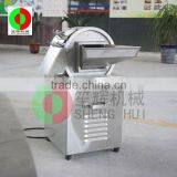Good Price and High Quality Potato Curly Fry Cutter ST-500 thumbnail-1
