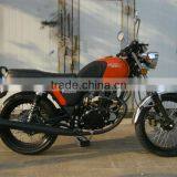 Road Bike thumbnail-1