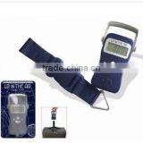 50KG Digital Handy Scale With Strap thumbnail-1