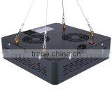 MarsHydro New Plant Grow Light Red and Blue Full Spectrum Led Grow Light thumbnail-6