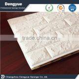 Wholesale Wall Decoration Wall Papers Home Decor Wallpaper 3d Used in Bedroom/living Room thumbnail-4