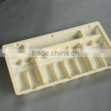 Professional Packing Tray Pharmaceutical Blister Packaging Packing Tray Factory Price thumbnail-1