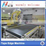 Edge Banding Machine for Sale (NG-06T) thumbnail-5