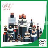 YJV Cable for Middle East Country thumbnail-1