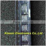 BR-1225A/HBN thumbnail-3