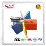 High Grade Fiberglass Composite Panels thumbnail-3