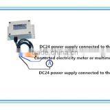 Top Selling Greenhouse CO2 Controller, Smart Farming CO2 Controller Hydroponics/Copnograph thumbnail-5