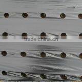 White/silver Effective Mulch Film for Strawberry thumbnail-3