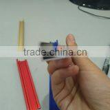 Aluminium Alloy Photo Frame thumbnail-6