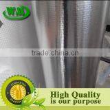 Heat Insulation Fire Resistant Foil Fabric thumbnail-3