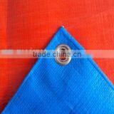 Hay Bales Covering Material thumbnail-1