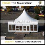 High Peak 10x10 Tent for Party thumbnail-4