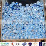 Wall Reinforcing Fiberglass Mesh/reinforcement Concrete Fiberglass Mesh thumbnail-6