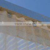 VULCAN Infill Foam Strips for ROMA Polycarbonate Sheets MIT thumbnail-5