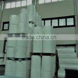 pp Spunbonded Nonwoven Fabric thumbnail-1