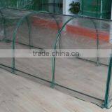 Multi Cloch thumbnail-1