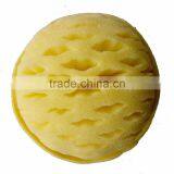 Bath Scrubber thumbnail-1