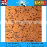 3-12mm Art Mirror thumbnail-1