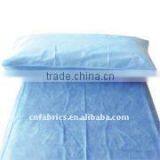Disposable Nonwoven Pillow Case thumbnail-1