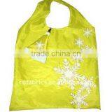 Christmas Hats Shopping Bag 190T Polyester thumbnail-1