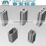 DIY Installation Lowes Aluminum Sunroom thumbnail-2