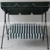 3-PERSON SWING CHAIR thumbnail-2