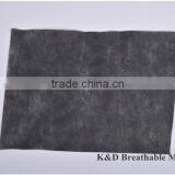 Vapour Permeable Foils thumbnail-3