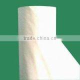 Non-woven for Disposable Pillowcases, Bed Sheets thumbnail-4