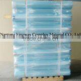 Low Breathable Membrane for Roof Construction thumbnail-1