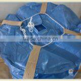 pp One Ton Japan Sling Bag thumbnail-3