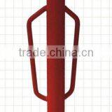 PD005 POST DRIVER(china Mainland)