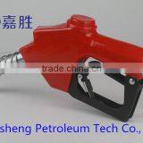 High Flow Truck Stop Automatic Nozzles thumbnail-1