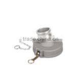 Factory Supply Oil Unloading API Reducing Female Coupling thumbnail-4
