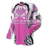 Motocross Jersey S&C-J 15 thumbnail-1