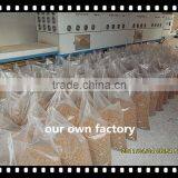 Wholesale and Retail Dried Freshwater Shrimp thumbnail-3