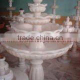 MARBLE FOUNTAINS COLLECTION thumbnail-4