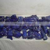 BEST PRICE TUMBLES LAPIS LAZULI HANDICRAFTS thumbnail-4