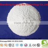 Construction Chemicals Concrete Reducer thumbnail-5