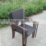 Garden Table And Chairs Aluminum Outdoor Furniture thumbnail-4