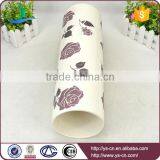 Home Decor Modern Gift Large Vase Ceramic Cheap Price thumbnail-3