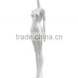 2016 New Headless Female Mannequin Artificial Female Body thumbnail-2