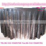 Holesale Sequins Party Table Linen thumbnail-2