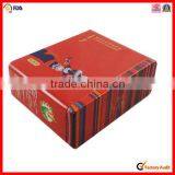 Payment Asia China Chocolate Box thumbnail-5