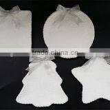 Festive Atmosphere Refrigerator Magnet thumbnail-5