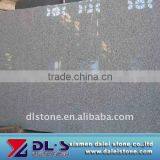 G603 Granite Slab, Ligh Grey Granite Slab thumbnail-1