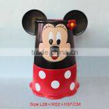 2015 Hot Selling Resin Umbrella Holder for Indoor Decor thumbnail-5