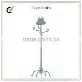 2015 Hot Selling Decorative Floor Metal Purse Stand thumbnail-4