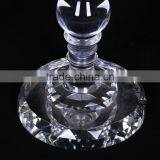 Factory Sale Different Types Wedding Crystat Candelabra on Sale thumbnail-4